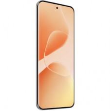 Мобільний телефон Infinix Hot 60 Pro+ 8/256 Gb Sonic Yellow (4894947092701) - Фото