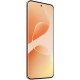 Мобільний телефон Infinix Hot 60 Pro+ 8/256 Gb Sonic Yellow (4894947092701)