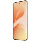 Мобільний телефон Infinix Hot 60 Pro+ 8/256 Gb Sonic Yellow (4894947092701)