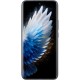 Мобільний телефон Tecno Spark 40 Pro 8/256 Gb Nebula Black (4894947096334)