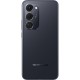 Мобільний телефон Tecno Spark 40 Pro 8/256 Gb Nebula Black (4894947096334)