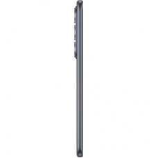 Мобільний телефон Tecno Spark 40 Pro 8/256 Gb Nebula Black (4894947096334) - Фото