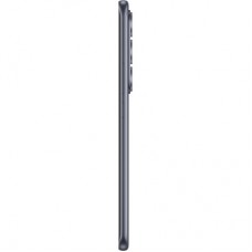 Мобільний телефон Tecno Spark 40 Pro 8/256 Gb Nebula Black (4894947096334) - Фото