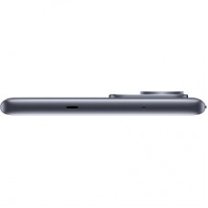 Мобільний телефон Tecno Spark 40 Pro 8/256 Gb Nebula Black (4894947096334) - Фото