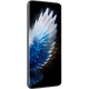 Мобільний телефон Tecno Spark 40 Pro 8/256 Gb Nebula Black (4894947096334)