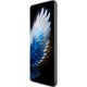 Мобільний телефон Tecno Spark 40 Pro 8/256 Gb Nebula Black (4894947096334)