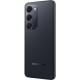 Мобільний телефон Tecno Spark 40 Pro 8/256 Gb Nebula Black (4894947096334)