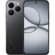 Мобильный телефон realme 15T 12/256GB Suit Titanium