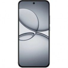 Мобільний телефон realme 15T 12/256 GB Suit Titanium - Фото
