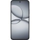 Мобильный телефон realme 15T 12/256GB Suit Titanium