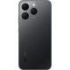 Мобильный телефон realme 15T 12/256GB Suit Titanium