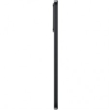 Мобільний телефон realme 15T 12/256 GB Suit Titanium - Фото