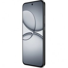 Мобільний телефон realme 15T 12/256 GB Suit Titanium - Фото