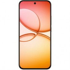 Мобільний телефон realme 15T 12/256 GB Flowing Silver - Фото