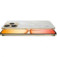 Мобільний телефон realme 15T 12/256 GB Flowing Silver - Фото