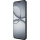 Мобильный телефон realme 15T 8/256GB Suit Titanium