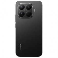 Мобільний телефон Xiaomi 15T Pro 12/256 GB Black (1168051) - Фото