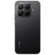 Мобільний телефон Xiaomi 15T Pro 12/256 GB Black (1168051)