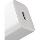 Зарядное устройство Baseus 1xUSB 25W (USB-C) + Cable Type-C white (TZCCSUP-L02) Зарядное устройство Baseus 1xUSB 25W (USB-C) + Cable Type-C white (TZCCSUP-L02)