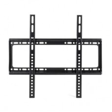 Кронштейн Ozonehd WM3260