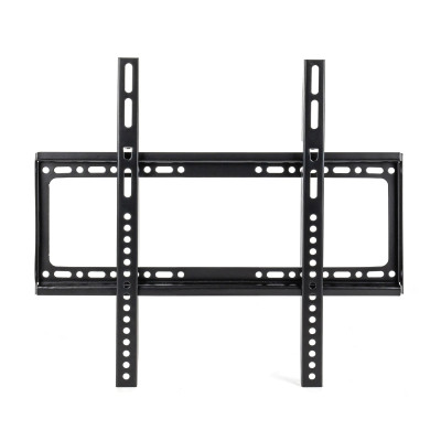 Кронштейн Ozonehd WM3260