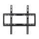 Кронштейн Ozonehd WM3260