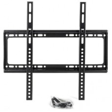 Кронштейн Ozonehd WM3260 - Фото