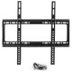 Кронштейн Ozonehd WM3260 Кронштейн Ozonehd WM3260