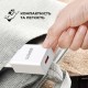 Зарядное устройство Armorstandart AR02 Basic USB 3.1A White (ARM59714) Зарядное устройство Armorstandart AR02 Basic USB 3.1A White (ARM59714)