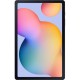 Планшет Samsung Galaxy Tab S6 Lite 10.4 LTE 4/64 GB Oxford Gray (SM-P619NZAASEK)