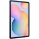 Планшет Samsung Galaxy Tab S6 Lite 10.4 LTE 4/64 GB Oxford Gray (SM-P619NZAASEK)