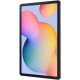 Планшет Samsung Galaxy Tab S6 Lite 10.4 LTE 4/64 GB Oxford Gray (SM-P619NZAASEK)