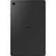 Планшет Samsung Galaxy Tab S6 Lite 10.4 LTE 4/64 GB Oxford Gray (SM-P619NZAASEK)