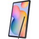 Планшет Samsung Galaxy Tab S6 Lite 10.4 LTE 4/64 GB Oxford Gray (SM-P619NZAASEK)