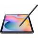 Планшет Samsung Galaxy Tab S6 Lite 10.4 LTE 4/64 GB Oxford Gray (SM-P619NZAASEK)