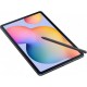 Планшет Samsung Galaxy Tab S6 Lite 10.4 LTE 4/64 GB Oxford Gray (SM-P619NZAASEK)