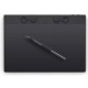 Графический планшет Wacom Intuos Pro L (PTK870K0B)