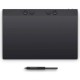 Графический планшет Wacom Intuos Pro L (PTK870K0B)