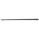 Графический планшет Wacom Intuos Pro L (PTK870K0B)