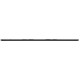 Графический планшет Wacom Intuos Pro L (PTK870K0B)