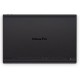 Графический планшет Wacom Intuos Pro L (PTK870K0B)