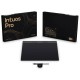 Графический планшет Wacom Intuos Pro L (PTK870K0B)