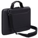 Сумка для ноутбука Thule 16" Gauntlet 5 MacBook Pro Attache TGAE-2557 Black (3205415) Сумка для ноутбука Thule 16" Gauntlet 5 MacBook Pro Attache TGAE-2557 Black (3205415)