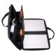 Сумка для ноутбука Thule 16" Gauntlet 5 MacBook Pro Attache TGAE-2557 Black (3205415) Сумка для ноутбука Thule 16" Gauntlet 5 MacBook Pro Attache TGAE-2557 Black (3205415)