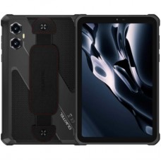 Планшет OUKITEL RT3 plus 8" 4/128GB/ NFC / LTE Black (6941749808516) Планшет OUKITEL RT3 plus 8" 4/128GB/ NFC / LTE Black (6941749808516)