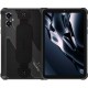 Планшет OUKITEL RT3 plus 8" 4/128 GB/NFC / LTE Black (6941749808516)