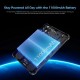 Планшет OUKITEL RT3 plus 8" 4/128 GB/NFC / LTE Black (6941749808516) Планшет OUKITEL RT3 plus 8" 4/128 GB/NFC / LTE Black (6941749808516)