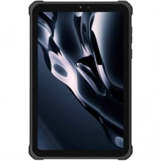 Планшет OUKITEL RT3 plus 8" 4/128 GB/NFC / LTE Black (6941749808516) - Фото