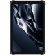 Планшет OUKITEL RT3 plus 8" 4/128 GB/NFC / LTE Black (6941749808516) Планшет OUKITEL RT3 plus 8" 4/128 GB/NFC / LTE Black (6941749808516)