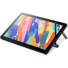 Графічний планшет Wacom Cintiq16 (2025) (DTK168K0B) - Фото